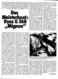 s1976-11-0046