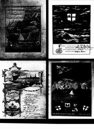 s1976-11-0049