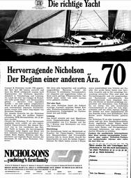 s1976-11-0053
