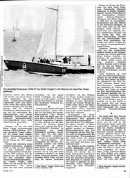 s1976-11-0063