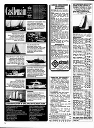 s1976-11-0072