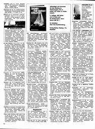 s1976-11-0074