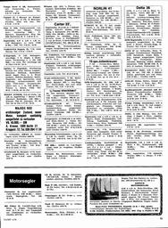 s1976-11-0075
