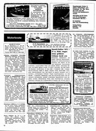 s1976-11-0076
