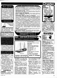 s1976-11-0079
