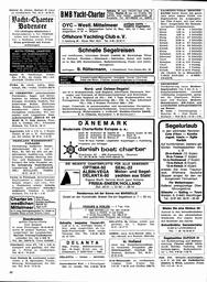 s1976-11-0080