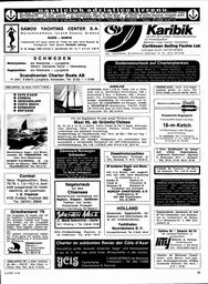 s1976-11-0081