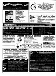 s1976-11-0084