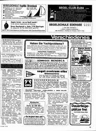 s1976-11-0085