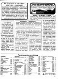 s1976-11-0087