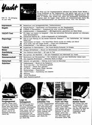s1976-12-0001