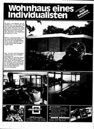s1976-12-0002