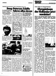s1976-12-0006