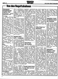s1976-12-0008