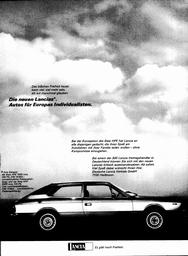 s1976-12-0011