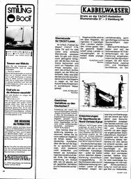 s1976-12-0012