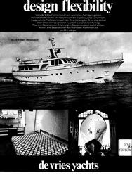 s1976-12-0013