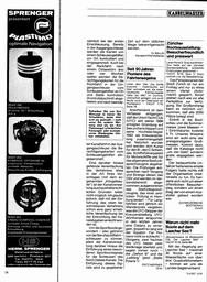 s1976-12-0014