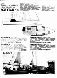 s1976-12-0015