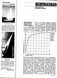 s1976-12-0018