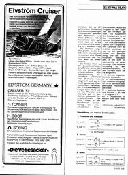 s1976-12-0020