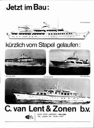 s1976-12-0021