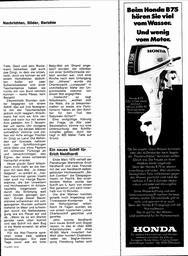 s1976-12-0025
