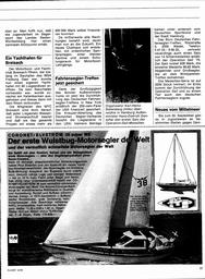 s1976-12-0027