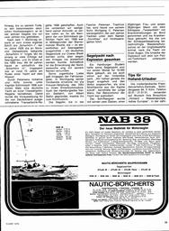 s1976-12-0029