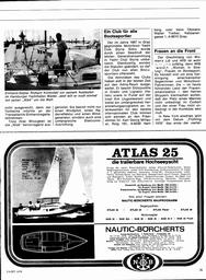s1976-12-0031