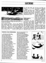 s1976-12-0032