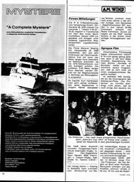 s1976-12-0034