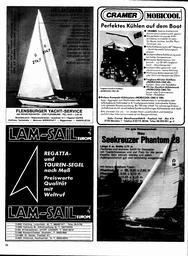 s1976-12-0038