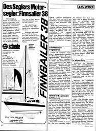 s1976-12-0042