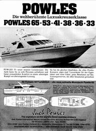 s1976-12-0045
