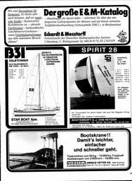 s1976-12-0049
