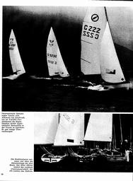 s1976-12-0056