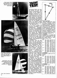s1976-12-0058