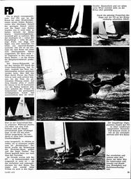 s1976-12-0059
