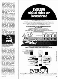 s1976-12-0061