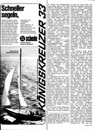 s1976-12-0070