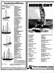 s1976-12-0071