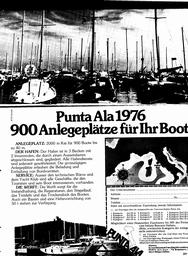 s1976-12-0073