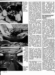 s1976-12-0079