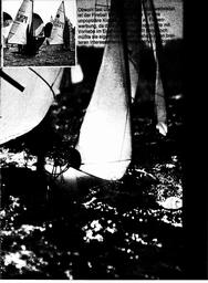 s1976-12-0081