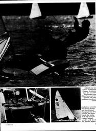 s1976-12-0083