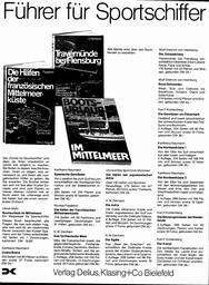 s1976-12-0088