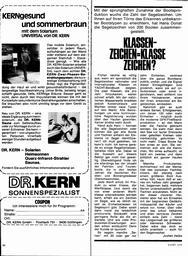 s1976-12-0094