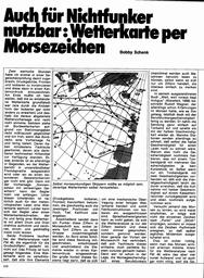 s1976-12-0110