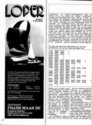 s1976-12-0112